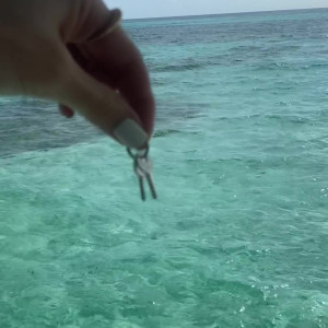 Video by lexiidomme published on May 30,2023 18:48:00 - BestThots