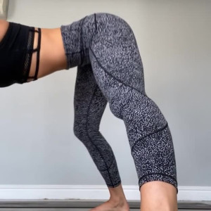 Video by lexiidomme published on April 8,2023 21:44:00 - BestThots