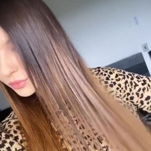 Video by lexiidomme published on May 17,2023 13:34:00 - BestThots