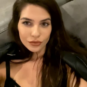 Video by lexiidomme published on April 17,2023 23:43:00 - BestThots