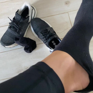 Video by lexiidomme published on March 23,2023 03:44:00 - BestThots