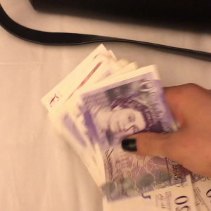 Video by lexiidomme published on July 22,2023 19:51:00 - BestThots