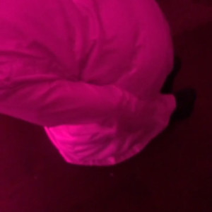 Video by lexiidomme published on June 24,2023 21:15:00 - BestThots