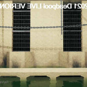 Video by fayvalentine69 published on April 25,2023 19:32:00 - BestThots