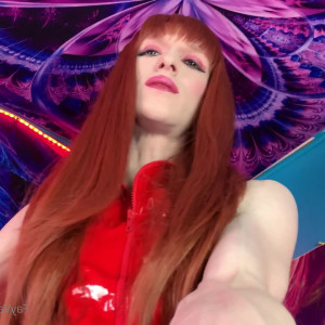 Video by fayvalentine69 published on August 8,2023 14:13:00 - BestThots