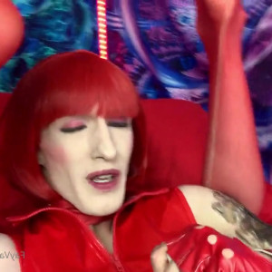 Video by fayvalentine69 published on July 31,2023 17:16:00 - BestThots