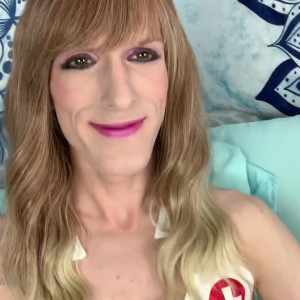 Video by fayvalentine69 published on April 3,2023 06:48:00 - BestThots
