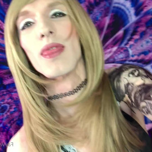 Video by fayvalentine69 published on August 13,2023 17:57:00 - BestThots