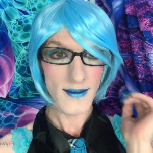 Video by fayvalentine69 published on August 5,2023 14:42:00 - BestThots