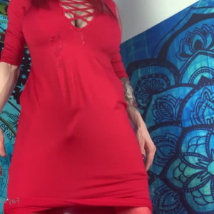 Video by fayvalentine69 published on August 11,2023 14:35:00 - BestThots
