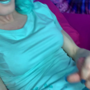 Video by fayvalentine69 published on August 20,2023 06:40:00 - BestThots