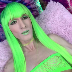 Video by fayvalentine69 published on April 22,2023 22:26:00 - BestThots