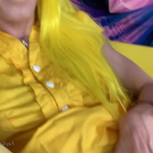 Video by fayvalentine69 published on April 21,2023 22:14:00 - BestThots