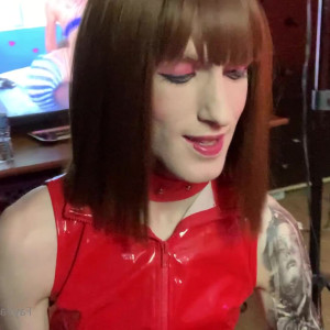 Video by fayvalentine69 published on April 25,2023 16:43:00 - BestThots