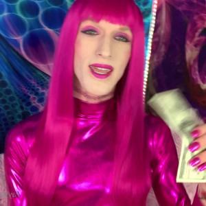 Video by fayvalentine69 published on April 18,2023 01:33:00 - BestThots