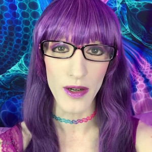 Video by fayvalentine69 published on April 25,2023 22:57:00 - BestThots
