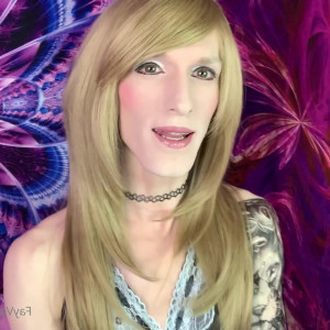 Video by fayvalentine69 published on August 4,2023 00:48:00 - BestThots