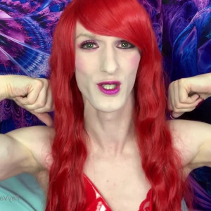 fayvalentine69 #4207753