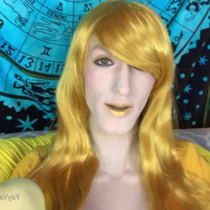 fayvalentine69 #4265600
