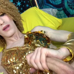 Video by fayvalentine69 published on April 7,2023 00:28:00 - BestThots