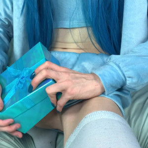 Video by fayvalentine69 published on August 21,2023 07:27:00 - BestThots