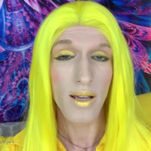Video by fayvalentine69 published on August 15,2023 17:22:00 - BestThots