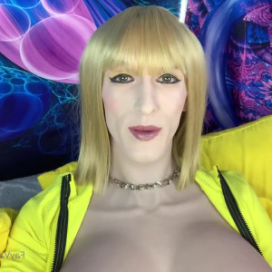 Video by fayvalentine69 published on April 6,2023 18:28:00 - BestThots