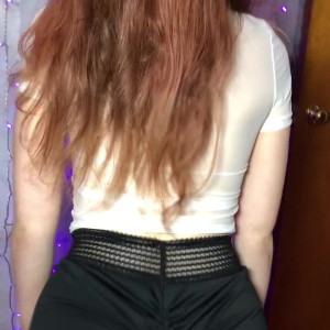 Video by sparkymarki published on August 21,2023 02:22:11 - BestThots