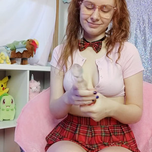 Video by sparkymarki published on August 21,2023 02:14:51 - BestThots