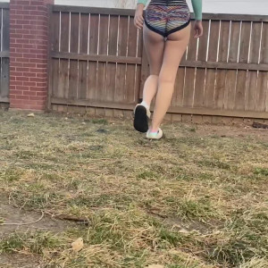 Video by sparkymarki published on August 21,2023 02:22:14 - BestThots