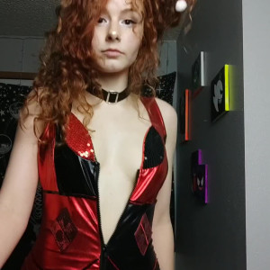 Video by sparkymarki published on August 21,2023 02:15:14 - BestThots