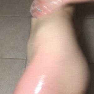 Video by sparkymarki published on August 21,2023 02:18:14 - BestThots