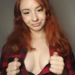 Video by sparkymarki published on August 21,2023 02:15:18 - BestThots