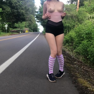 Video by sparkymarki published on August 21,2023 03:06:29 - BestThots