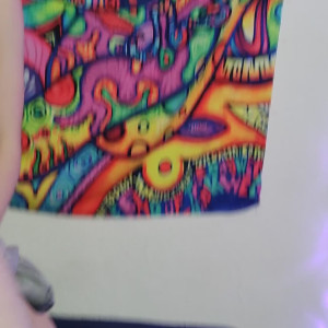 Video by sparkymarki published on August 21,2023 02:19:01 - BestThots
