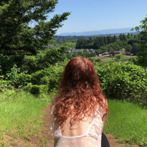 Video by sparkymarki published on August 21,2023 02:19:09 - BestThots