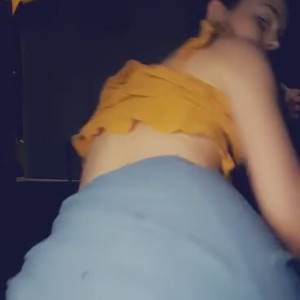 Video by sparkymarki published on August 21,2023 02:19:35 - BestThots