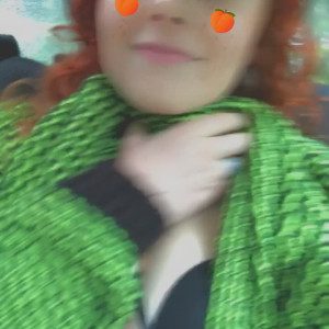 Video by sparkymarki published on August 21,2023 02:19:29 - BestThots