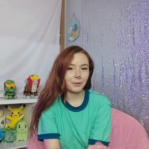 Video by sparkymarki published on August 21,2023 02:20:56 - BestThots