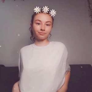 Video by sparkymarki published on August 21,2023 02:20:29 - BestThots