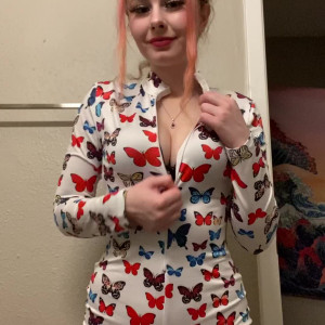 Video by sparkymarki published on August 21,2023 02:19:46 - BestThots