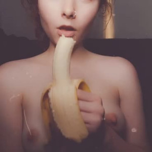 Video by sparkymarki published on August 21,2023 02:26:51 - BestThots