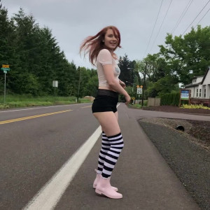 Video by sparkymarki published on August 21,2023 02:28:01 - BestThots