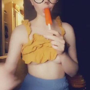 Video by sparkymarki published on August 21,2023 02:34:35 - BestThots