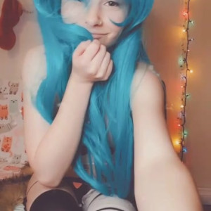 Video by sparkymarki published on August 21,2023 03:02:34 - BestThots