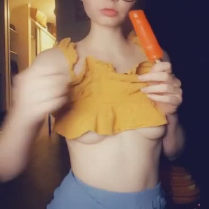 Video by sparkymarki published on August 21,2023 02:49:46 - BestThots