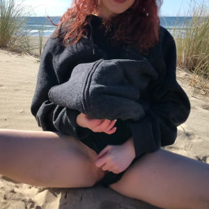 Video by sparkymarki published on August 21,2023 02:33:41 - BestThots