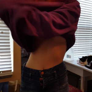 Video by sparkymarki published on August 21,2023 02:39:26 - BestThots