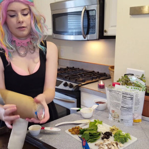 Video by sparkymarki published on August 21,2023 02:37:13 - BestThots