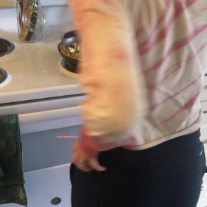 Video by sparkymarki published on August 21,2023 02:36:27 - BestThots